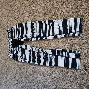 Nike Combat Dri-Fit Pants